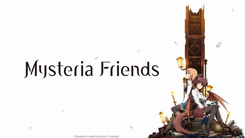 mysteria friends.jpg